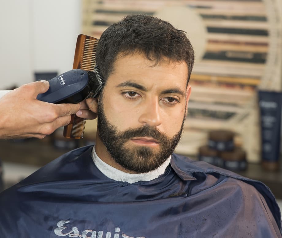 HOW-TO: Sophisticated Men's Style for the Busy Professional