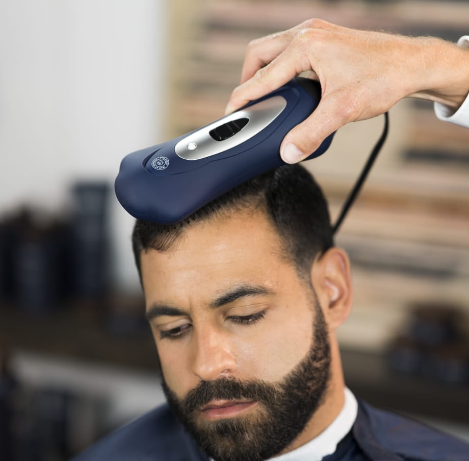 HOW-TO: Sophisticated Men's Style for the Busy Professional