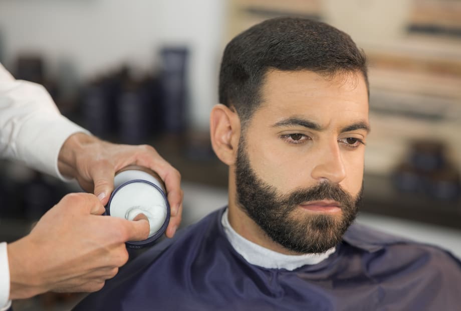 HOW-TO: Sophisticated Men's Style for the Busy Professional
