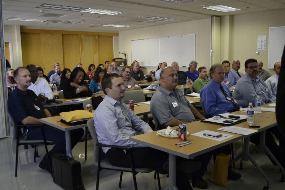 Wis. City PD Turns to eBikes for Community Patrol