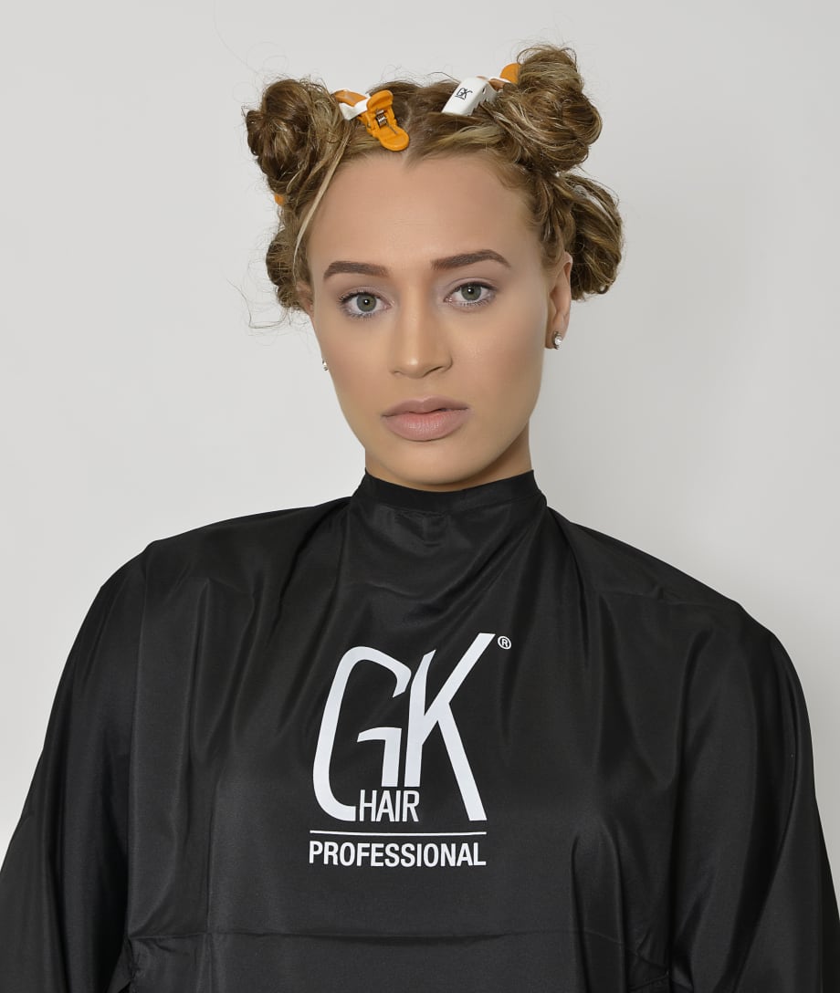 HOW-TO: Miami Blondeshell Makeover