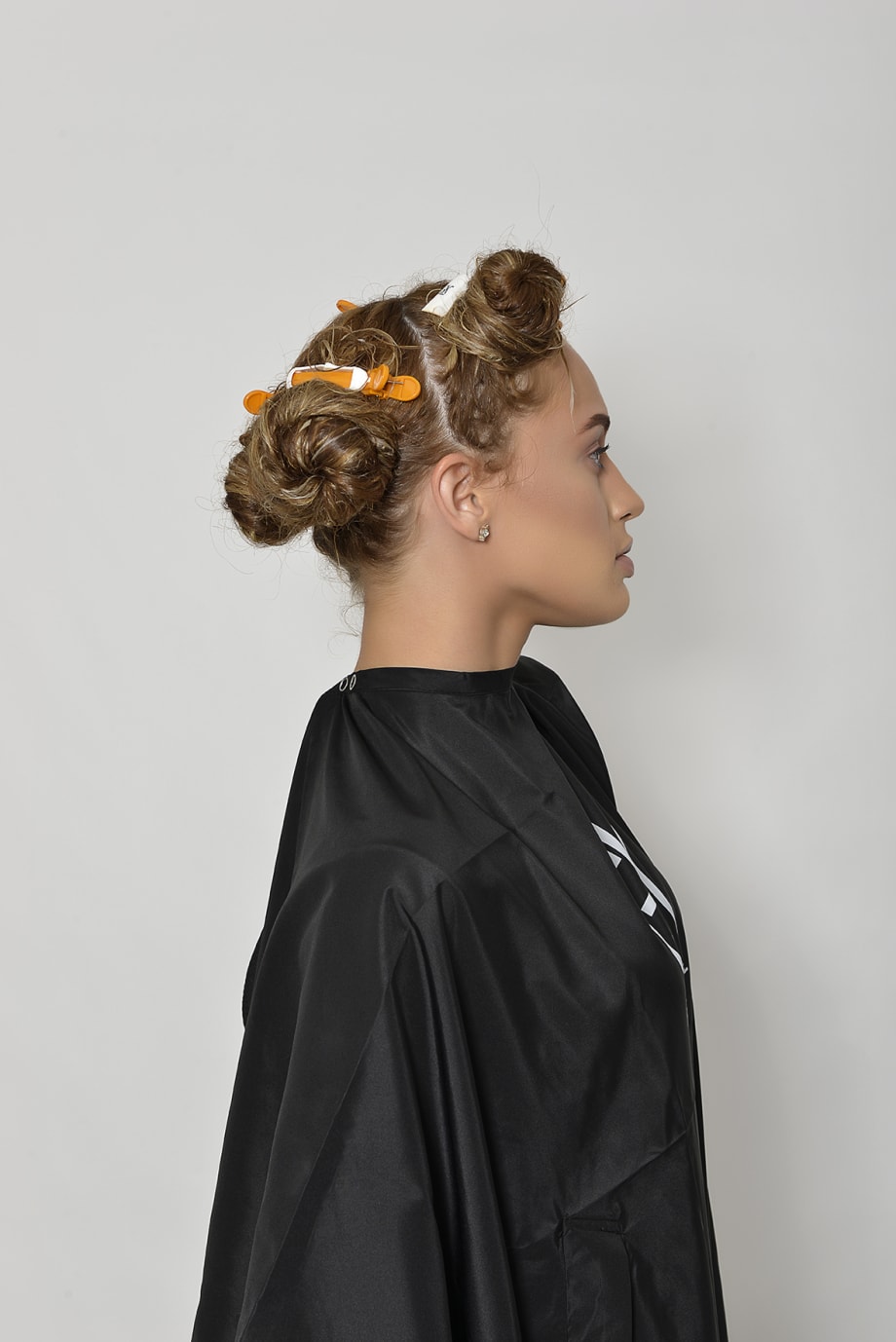 HOW-TO: Miami Blondeshell Makeover