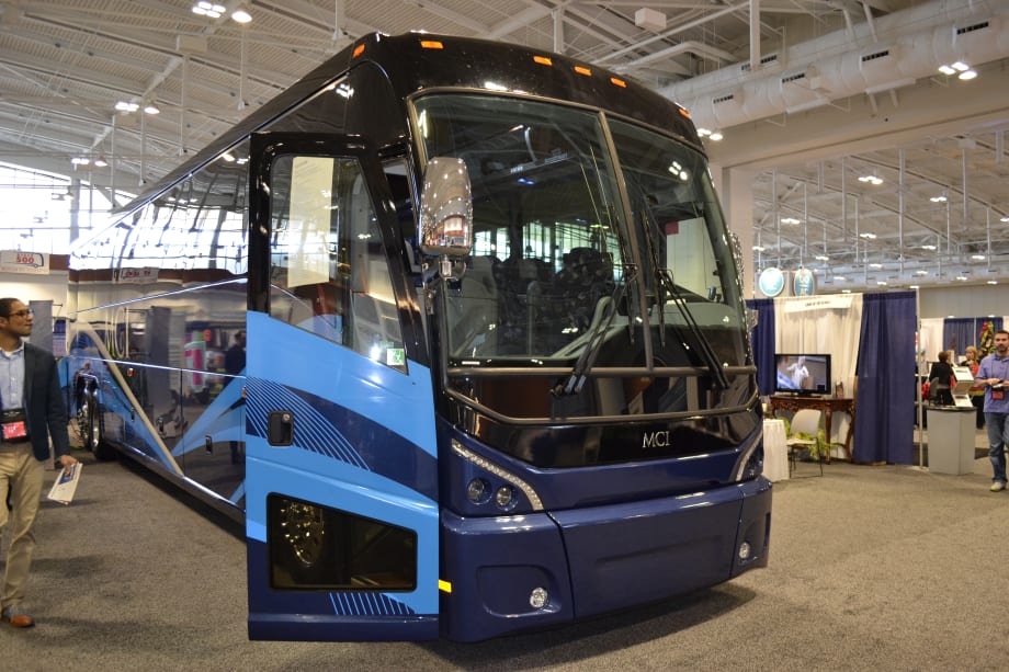 ABA Marketplace sees 19% increase in booked business