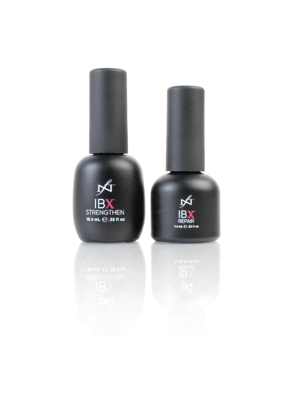 Products to Heal Nails