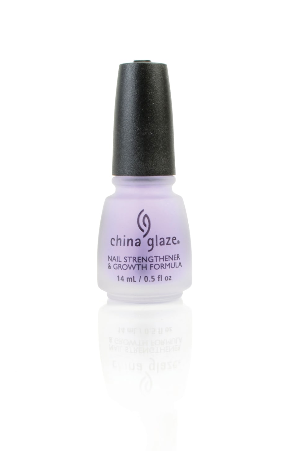 Products to Heal Nails