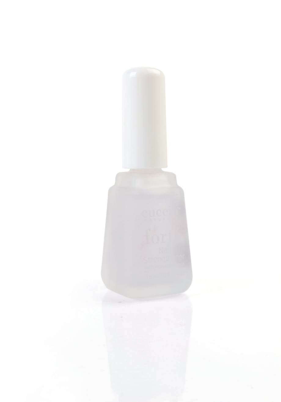 Products to Heal Nails