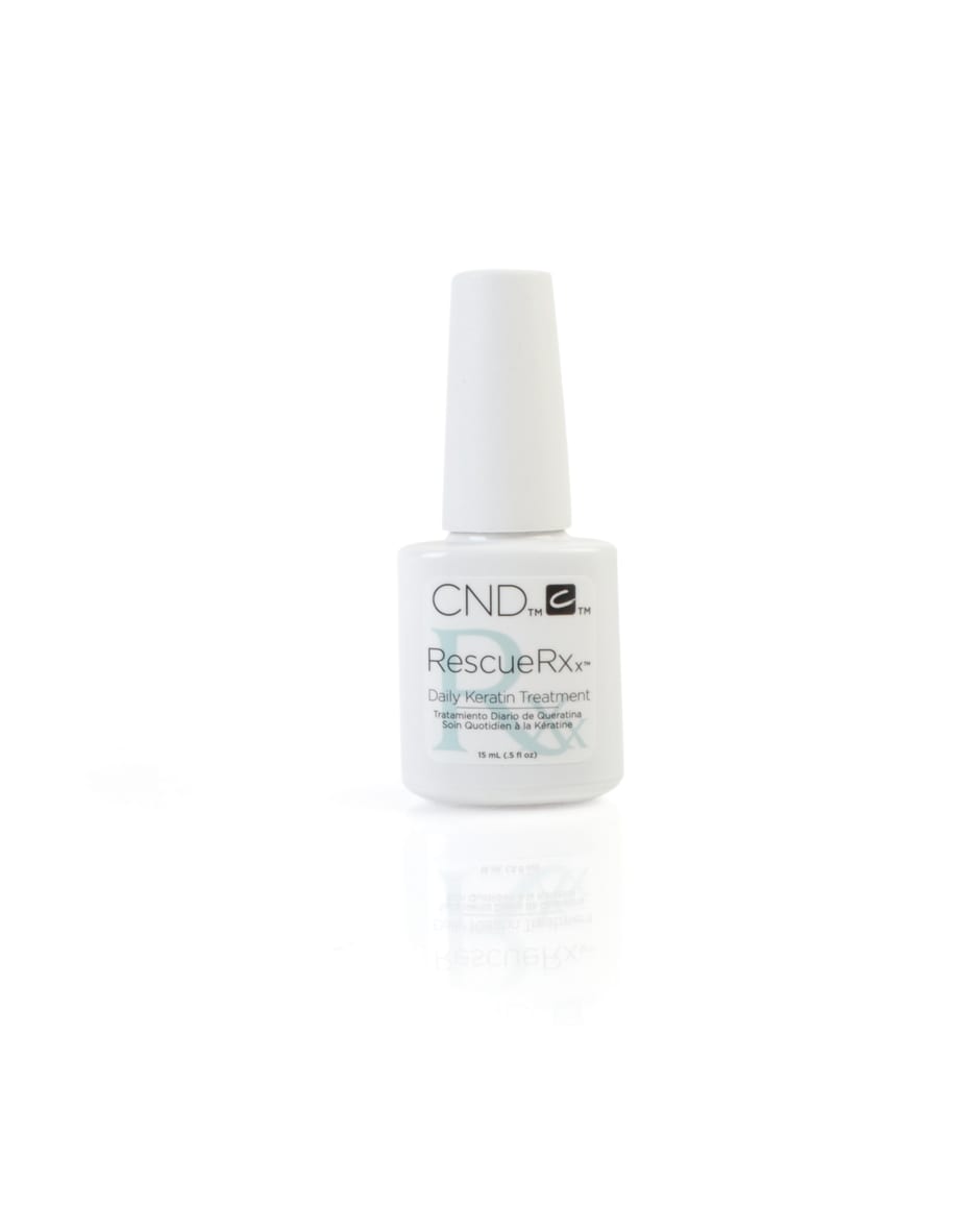 Products to Heal Nails