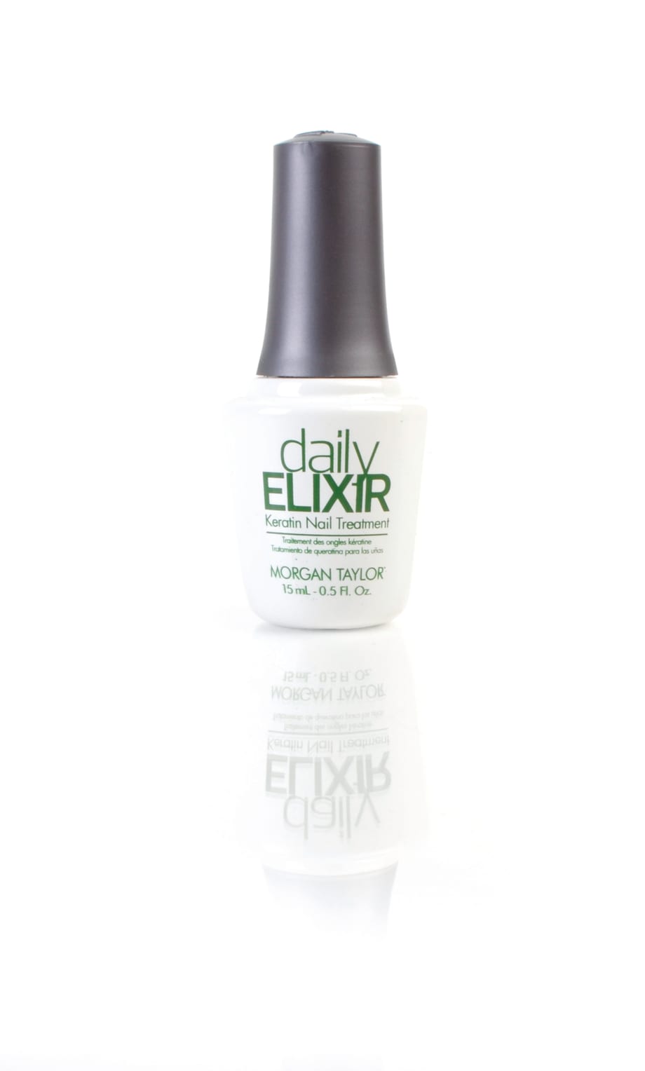 Products to Heal Nails