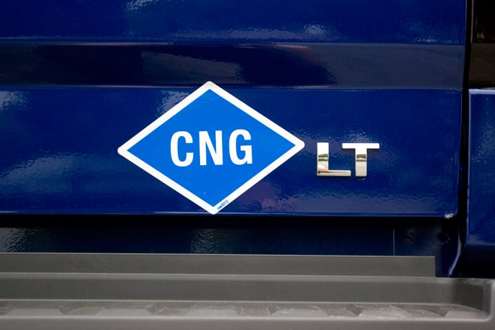 What's Involved in Building a Custom Fire Apparatus?