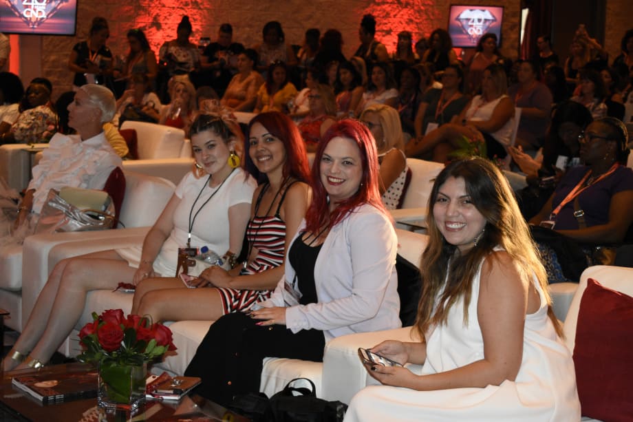 Premiere Orlando 2019