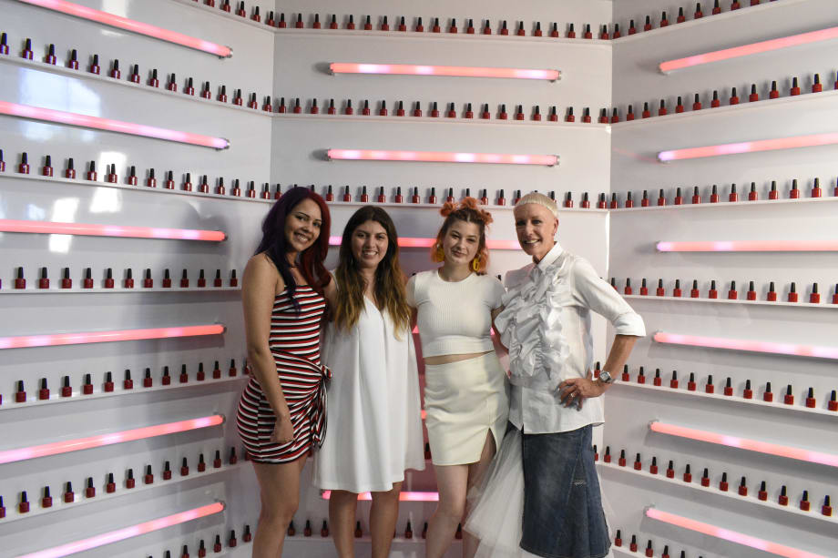 Premiere Orlando 2019