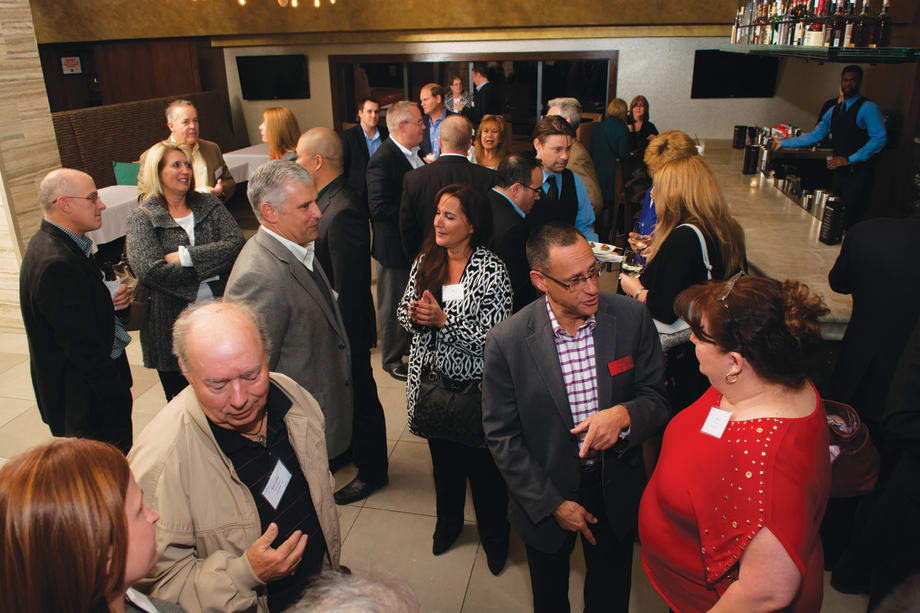 Wheels Hosts Fleet Performance Summit