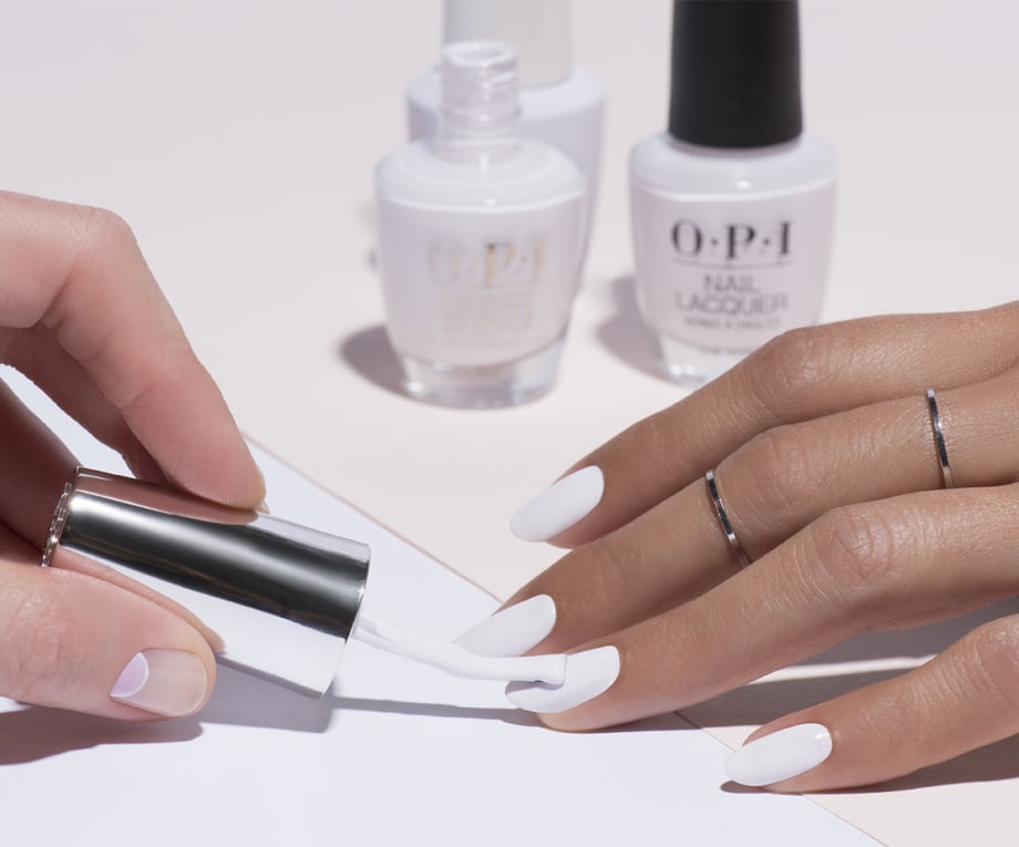 5 Traits of a Good Nail Educator