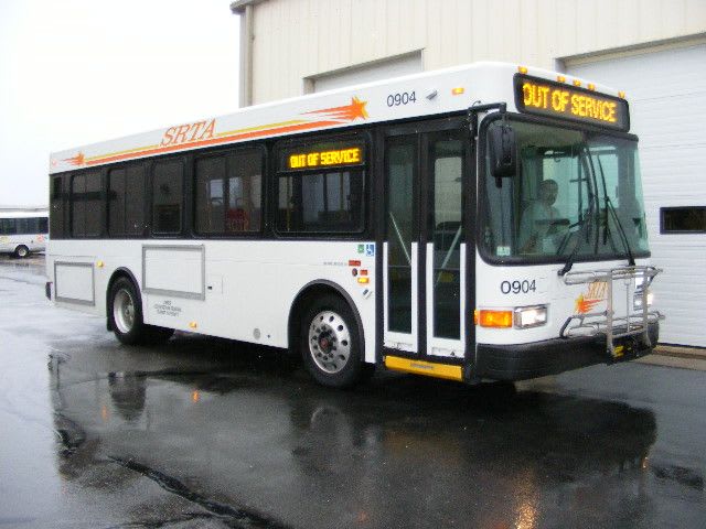 First Transit wins Mass. contract