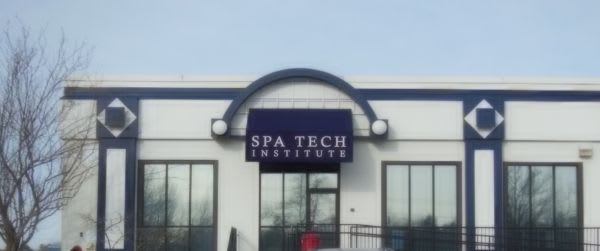 Spa Training for Nail Tech Students in Maine [SpaTech Institute School Profile]