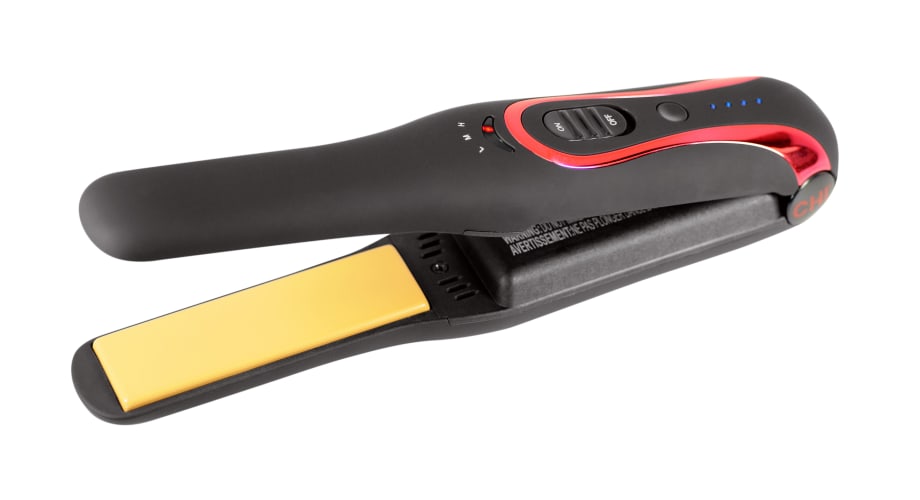 CHI Escape Cordless Styling Iron