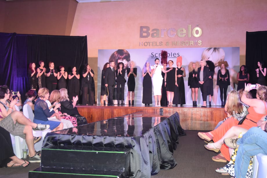 Scruples Symposium 2016