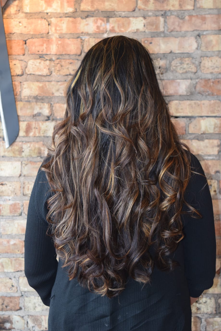 Your Questions About Pravana's Blonde Wand, Answered
