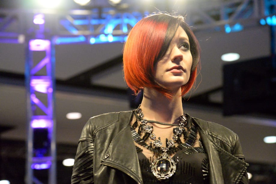 ICYMI: More scenes from ABS 2016