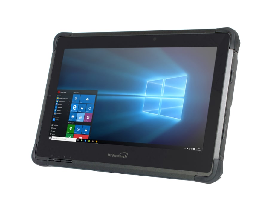 Cat Smart Attachments Add Versatility