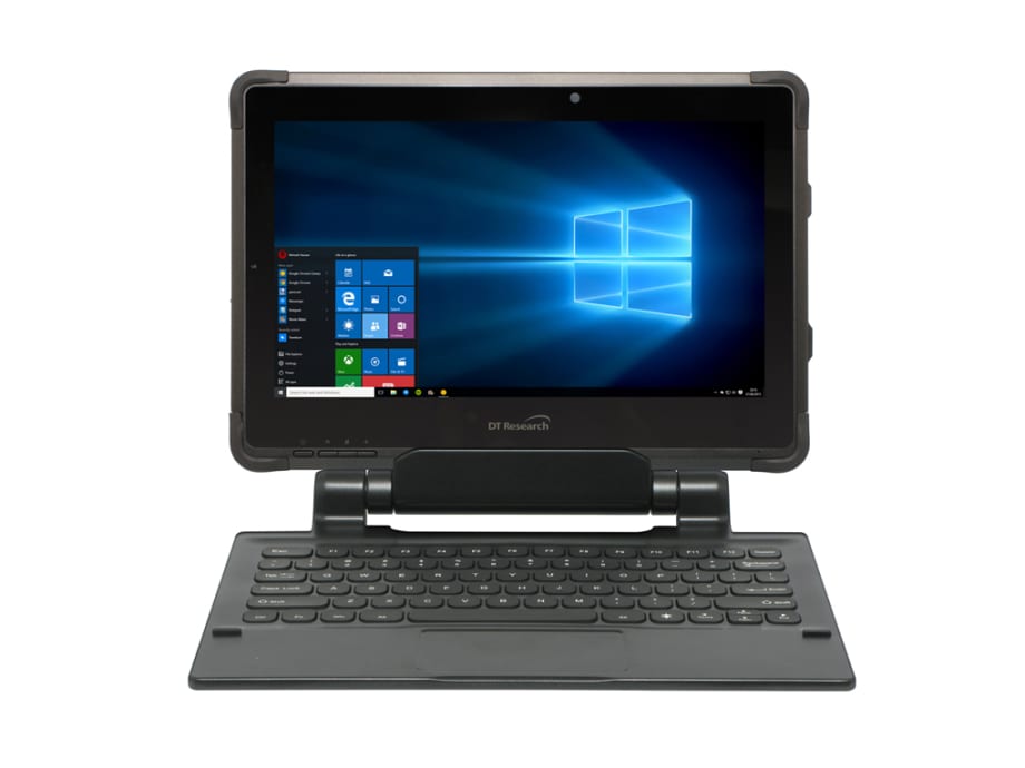 Kawasaki Introduces Mule Fleet Edition Models