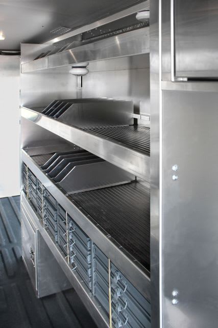 Sikaflex-271 PowerCure Fast Curing Adhesive System