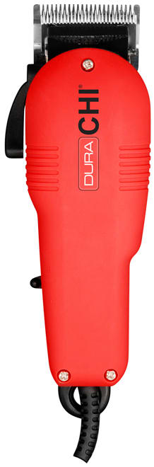 Product Spotlight: Clippers and Trimmers
