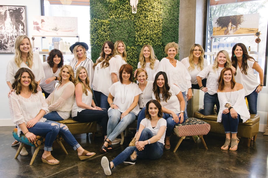How to Refocus on Retail and Give it a Boost!