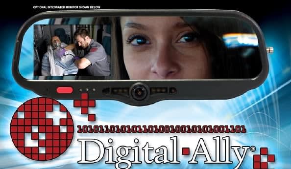 Z-62/40 Articulating Boom