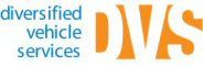 Diversified Vehicle Services Joins IARA