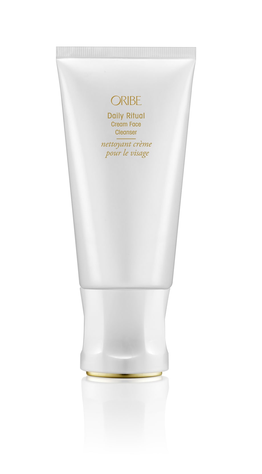 Oribe Introduces Beauty Line, Oribe Beauty