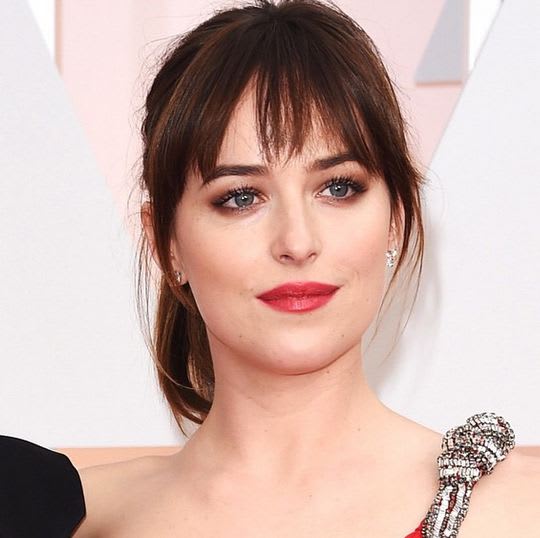 2015 Academy Awards: David Maderich's Top 10 Makeup Finishes