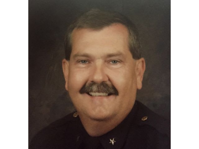 Texas School Bus Agency Names New Interim Superintendent