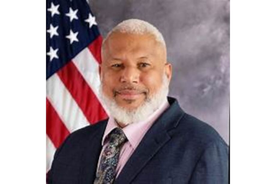 Veteran DEA Special Agent in Charge Named Dallas Police Chief