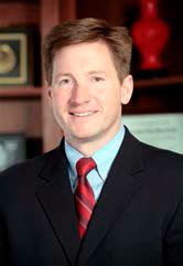 Dalum Named President of the Green Truck Association