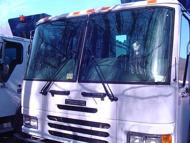 Ore. Sheriff Turns to Black & White Patrol Cars