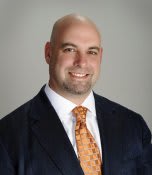 FLD Hires New Director of Business Development