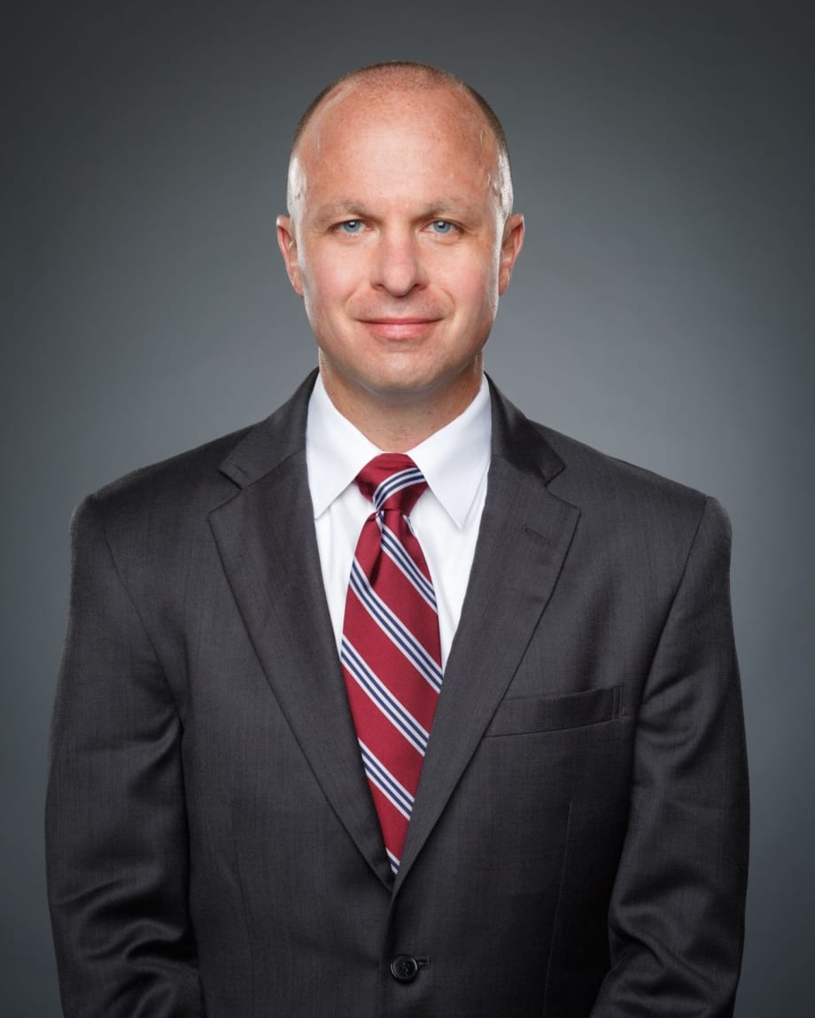 Bridgestone Names Head of North American Commercial Business