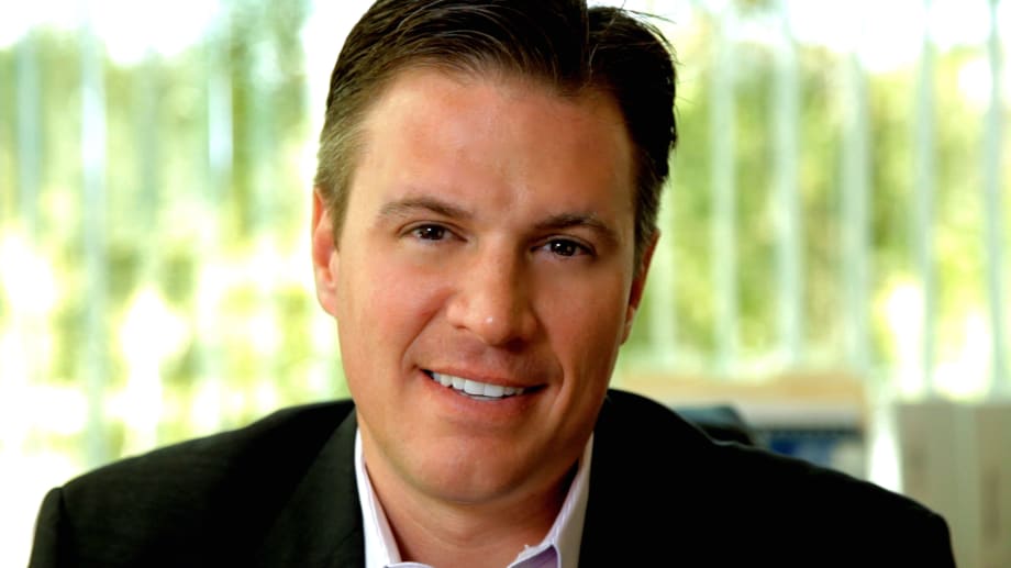 Confident Financial Solutions Appoints VP of National Sales