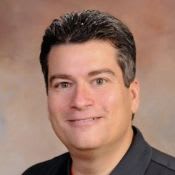 Atlanta Construction Company Names Director of Operational Support