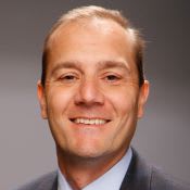 Nissan Names U.S. Sales Chief, Reshuffles Fleet Roles