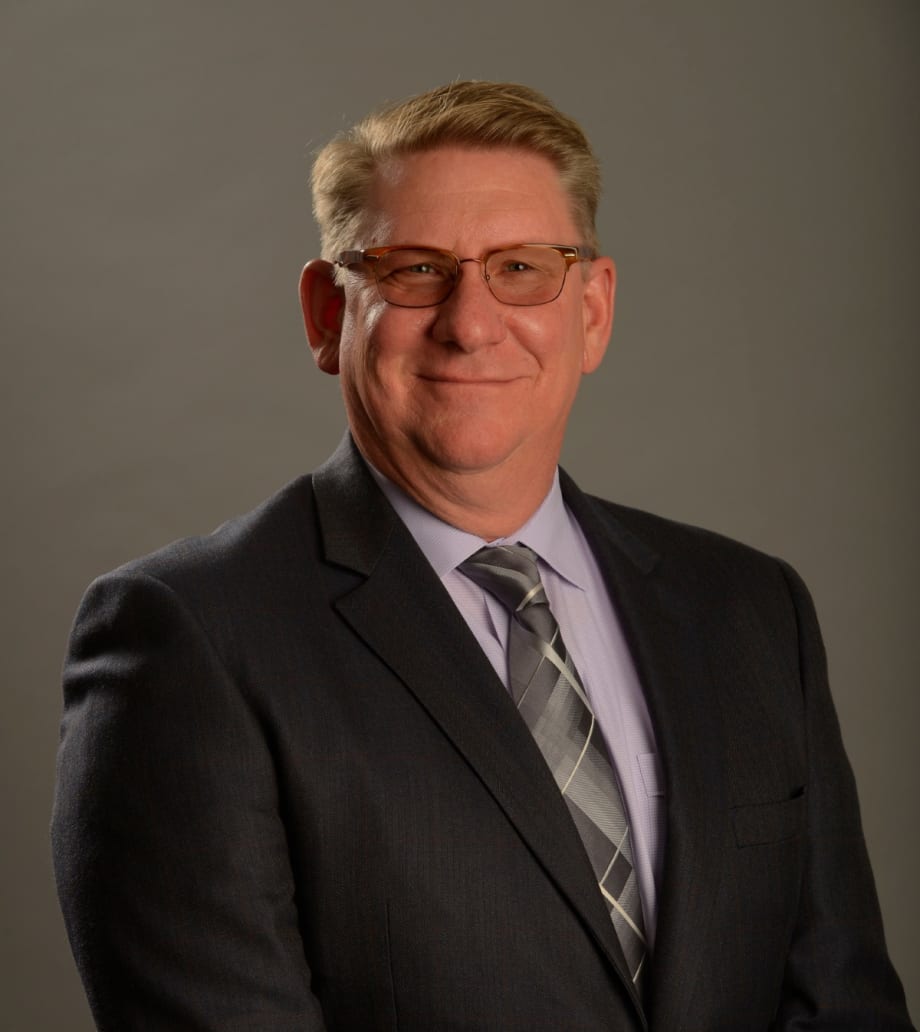 Yokohama Tire Names Senior Director of Commercial Sales