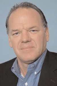 How to Secure Commercial Financing: 10 Tips for Smart Borrowers