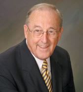 Genfare founder Reichard Jr. passes away at 97