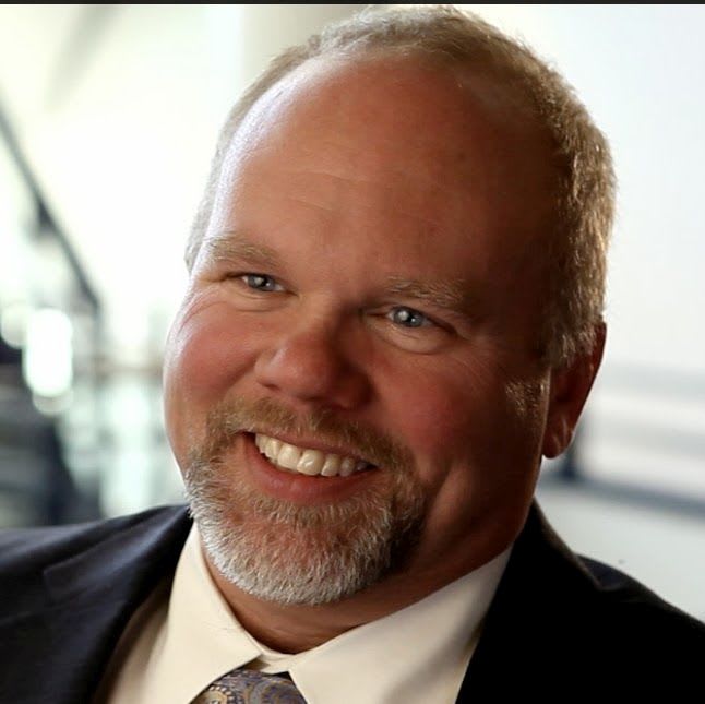 Auto Europe Names Chief Information Officer