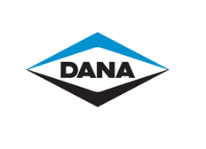 Dana Merges with UK Automotive Supplier