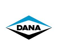Dana Holding More Than Doubles 4th Quarter Profit
