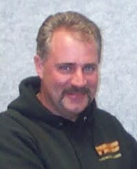 TMC Names Starrett Driver of Quarter