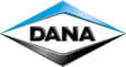 Dana's Spicer Driveshifts Offered on Freightliner Trucks

