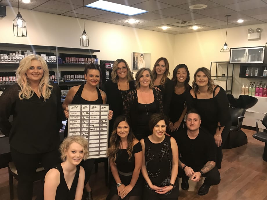 Games Salons Play to Engage the Team